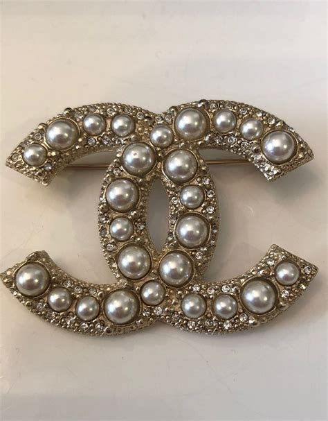 are chanel brooches made in italy or france|chanel bag made in france.